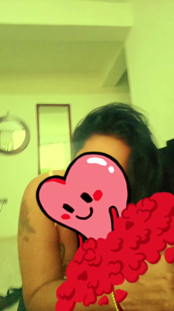 @La tuty