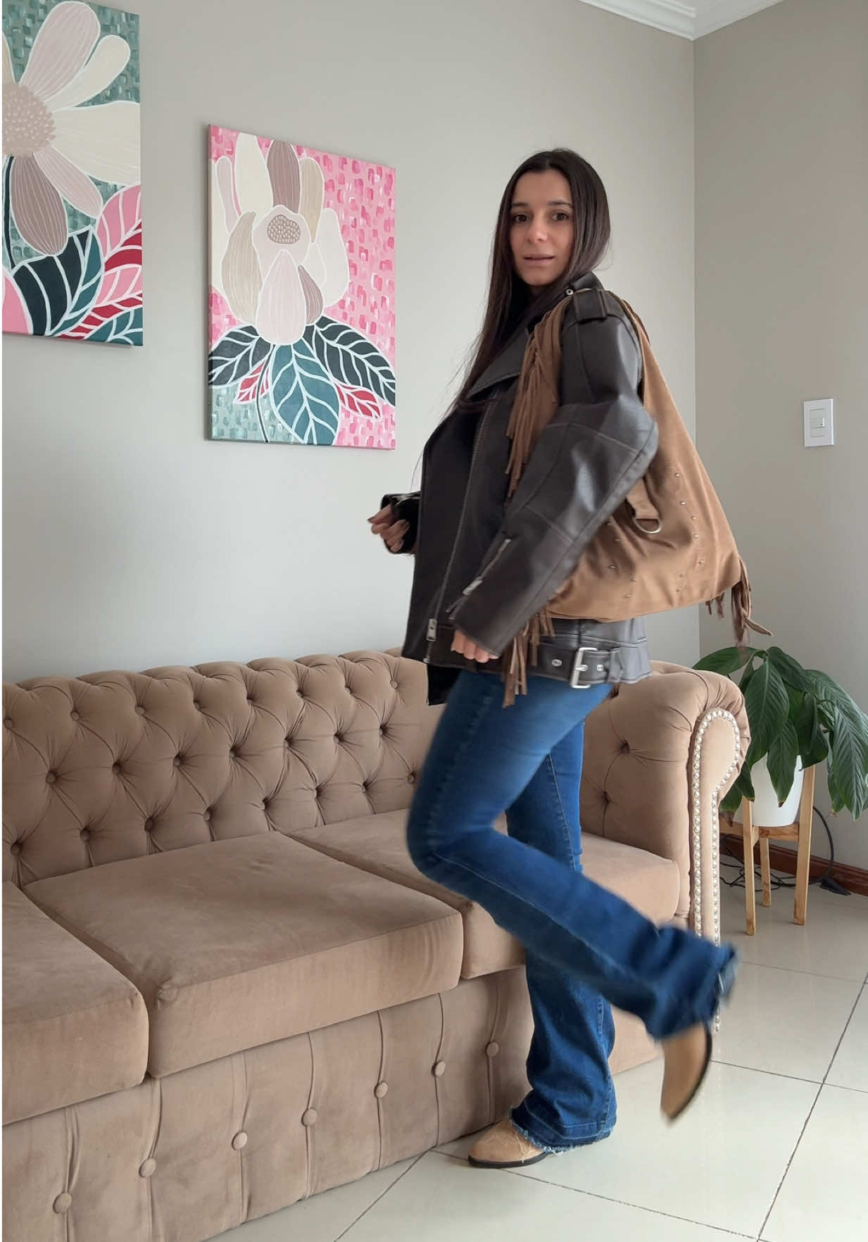 @agusycaye