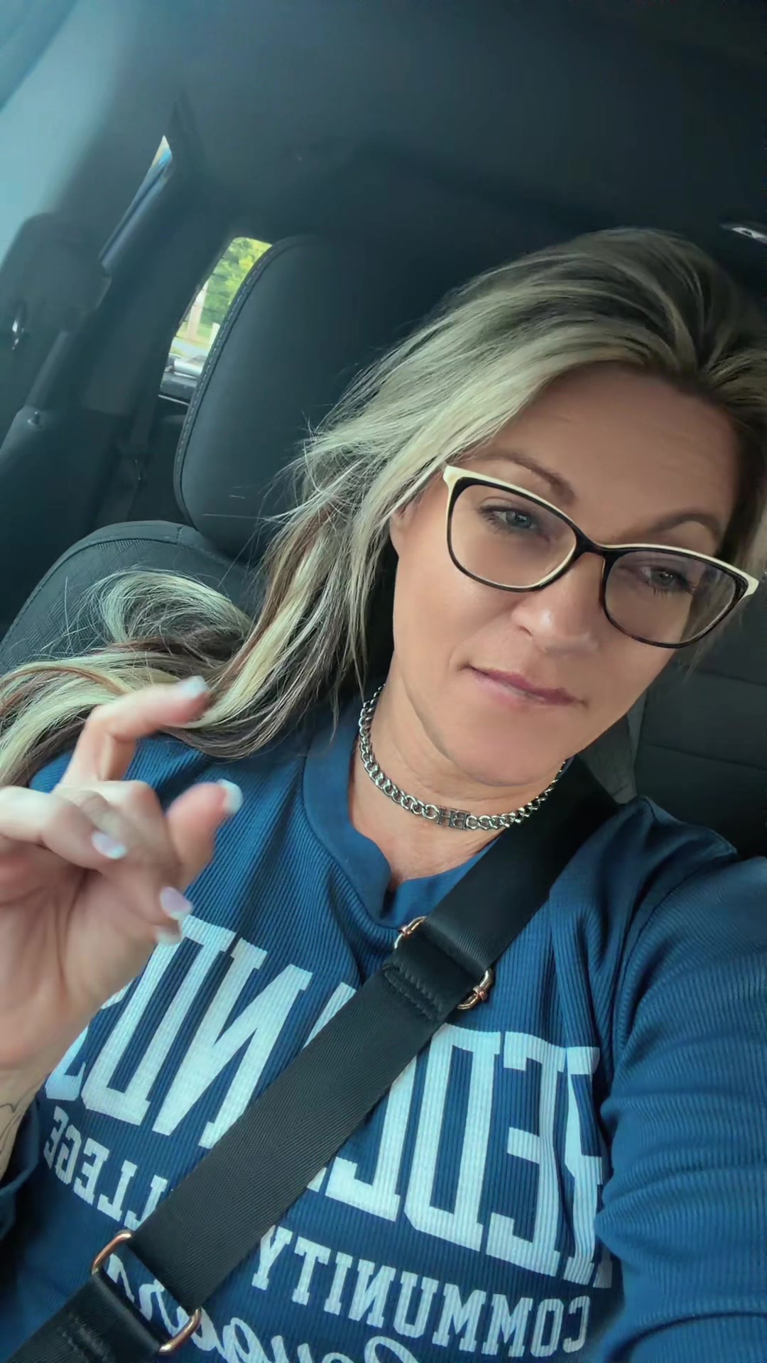 @BillieJay