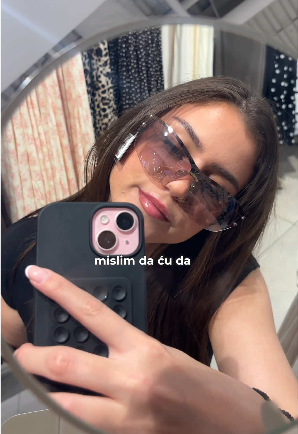 @Tea Miskovic