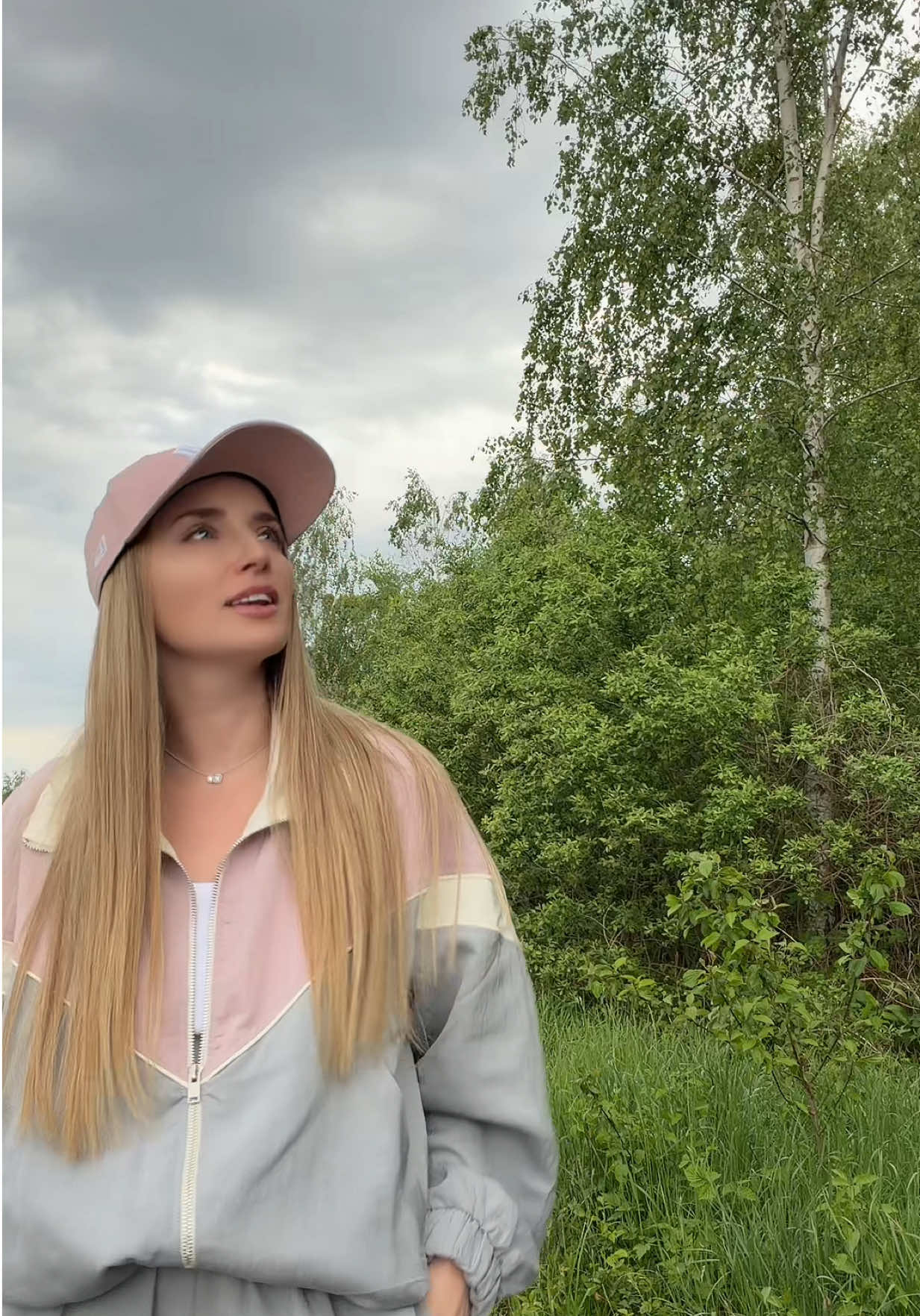 @✨ ℒ𝑒𝓈𝓎𝒶 🦢