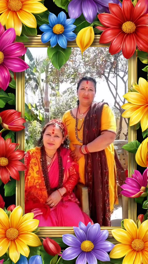 @Shanta_Bista