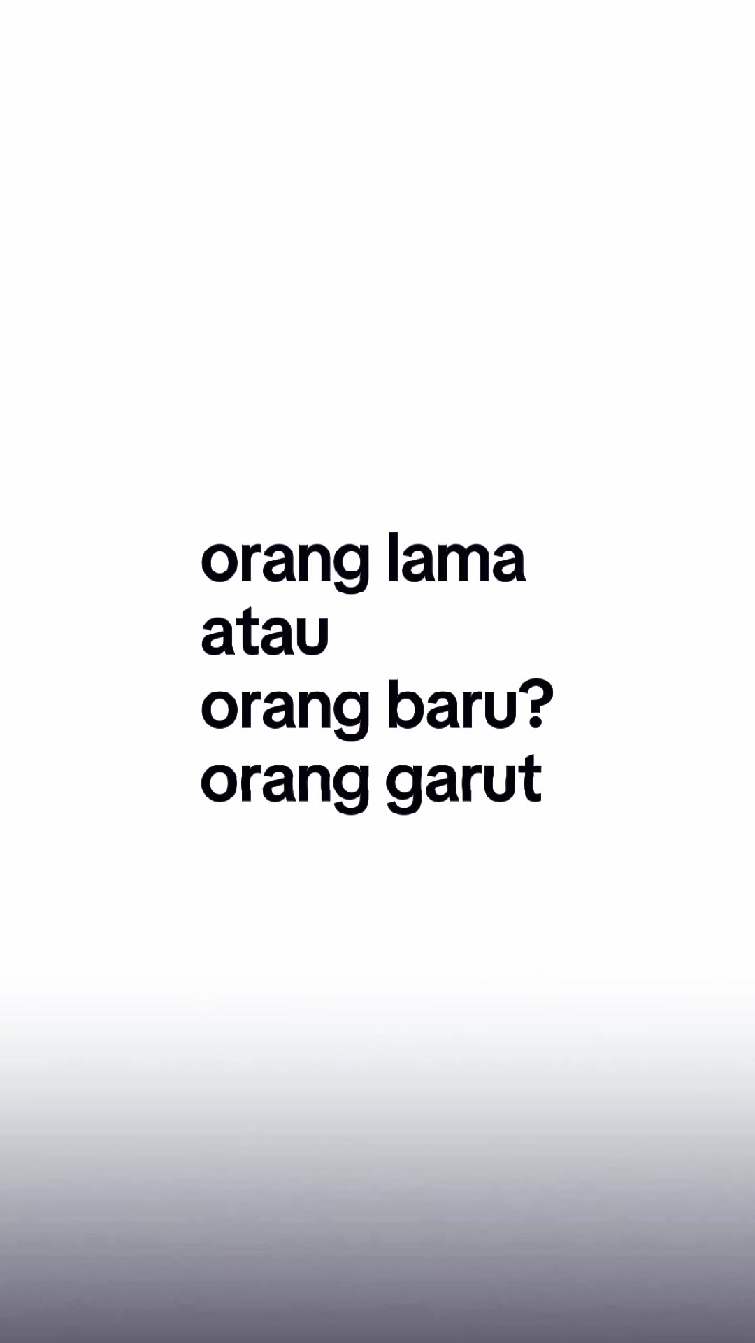 @Rahmahboti