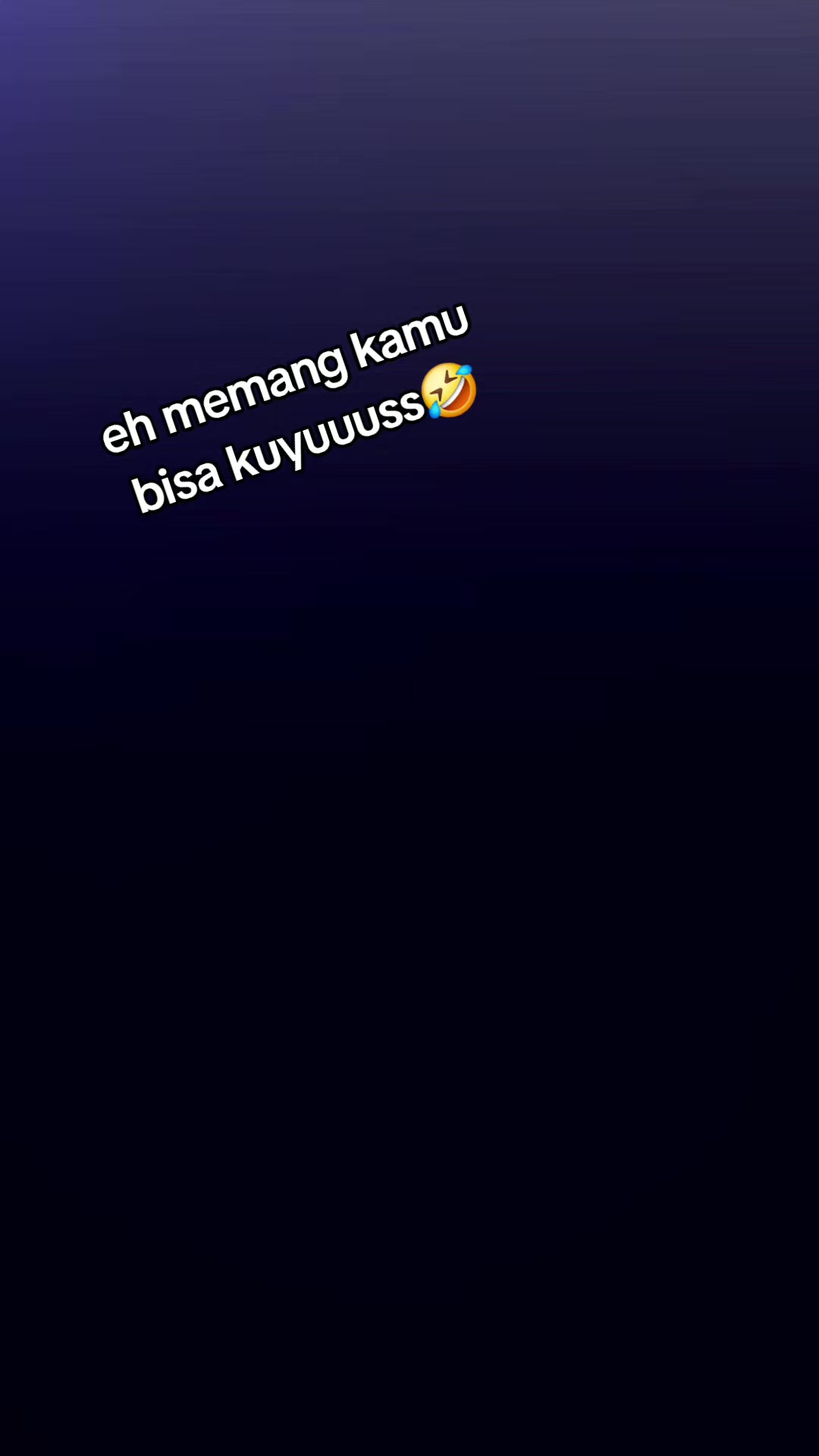 @KAK EL🦋