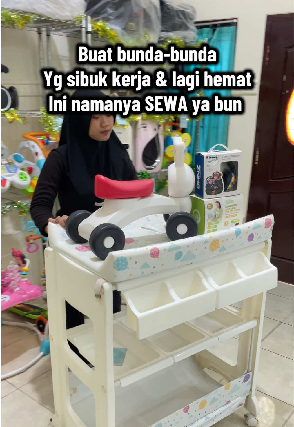 @andienbabynkid