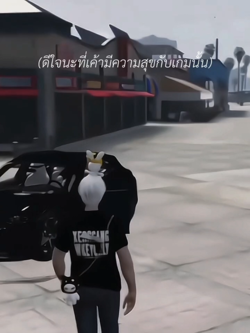 @𝐒𝐔𝐍𝐃𝐀𝐘𝐘𝐘❀
