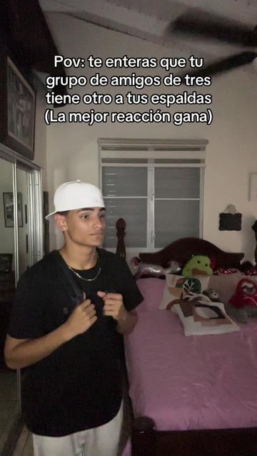 @Ikael