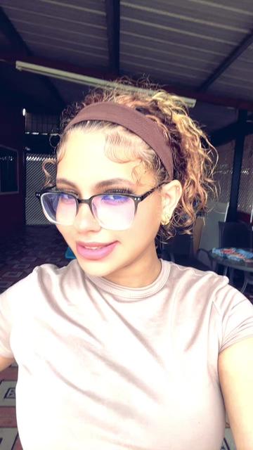 @suraiyyaaaaa