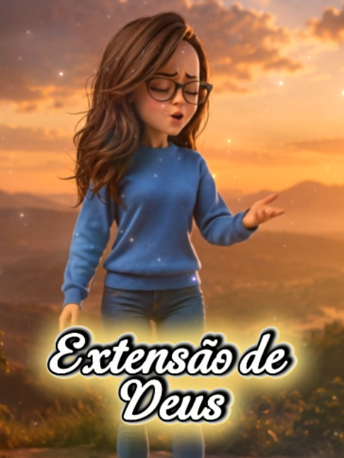 @Atraia Sucesso