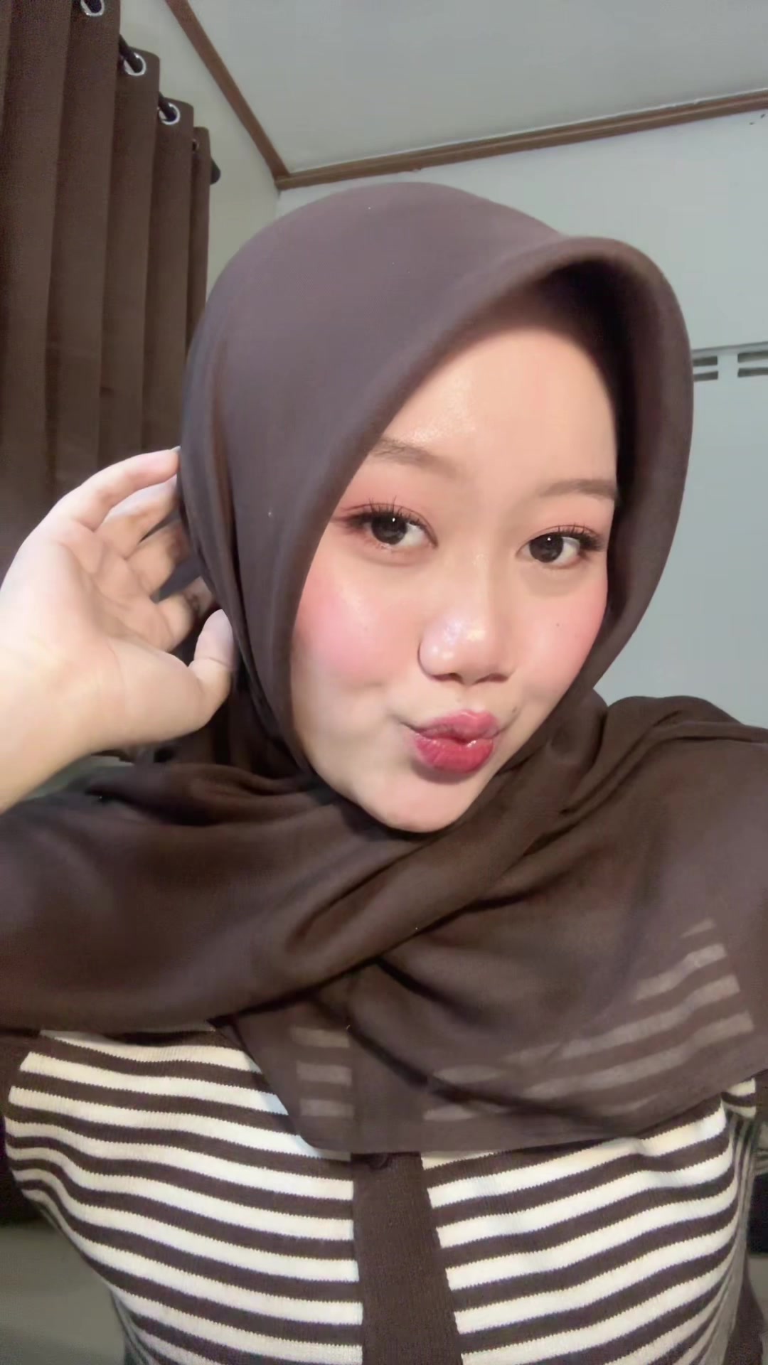 @โ ๐ ฬ. hi girll โ ๐ ฬ.