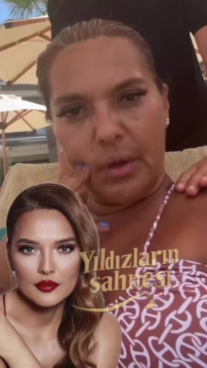 @Kulis magazin