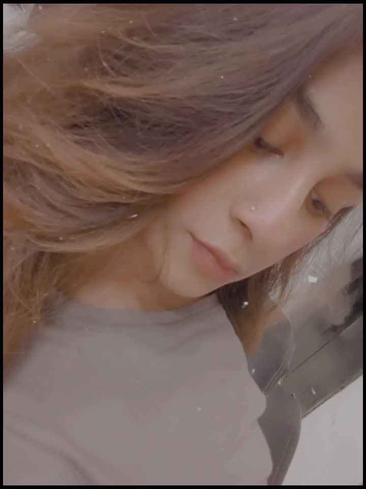 @nataliasunil