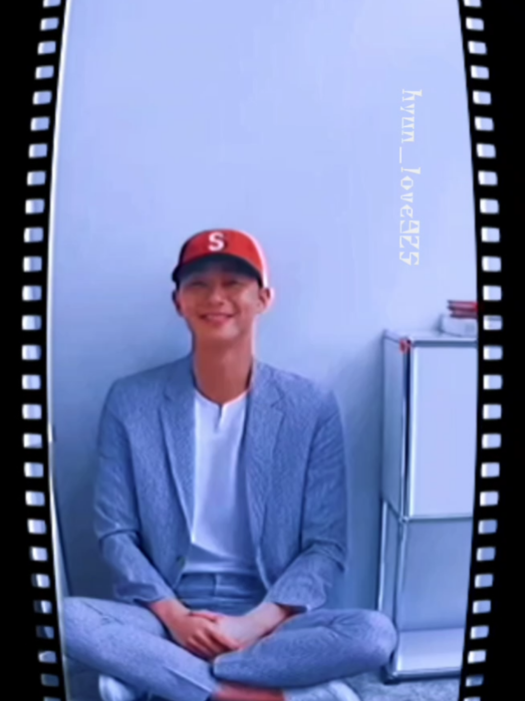 @♡*。➴HYUN☆.。.:*・゚
