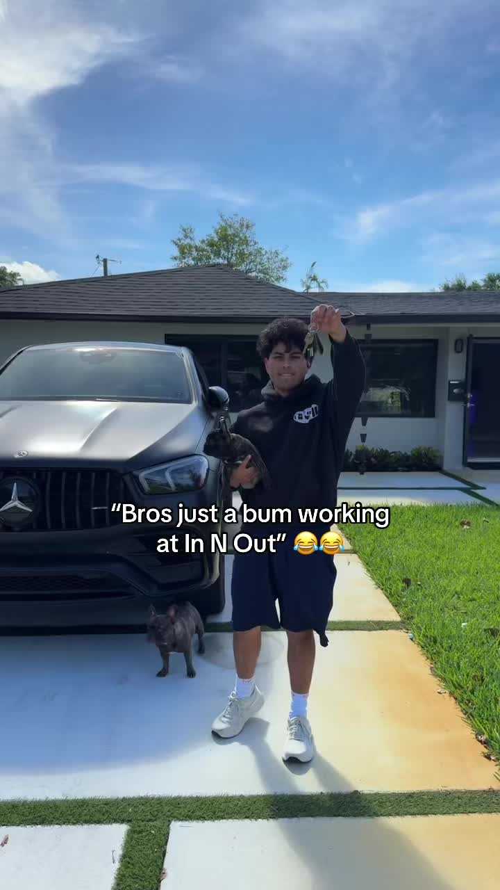 @Fredo