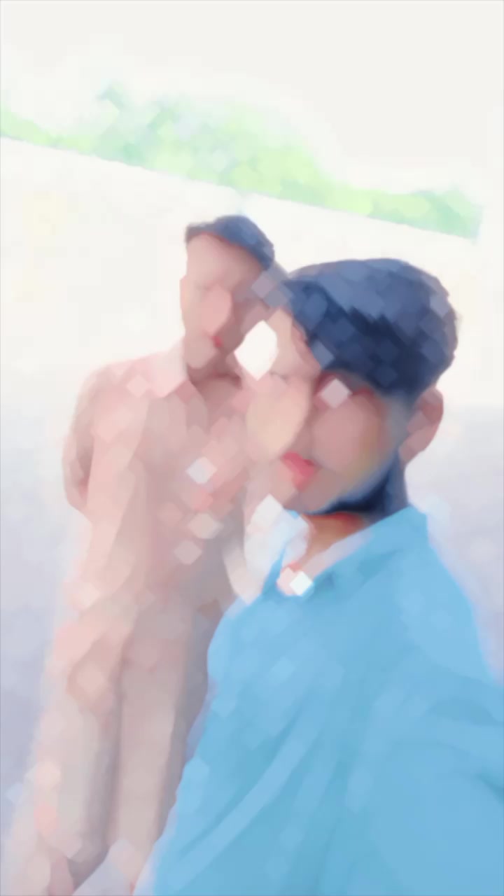 @raja babar