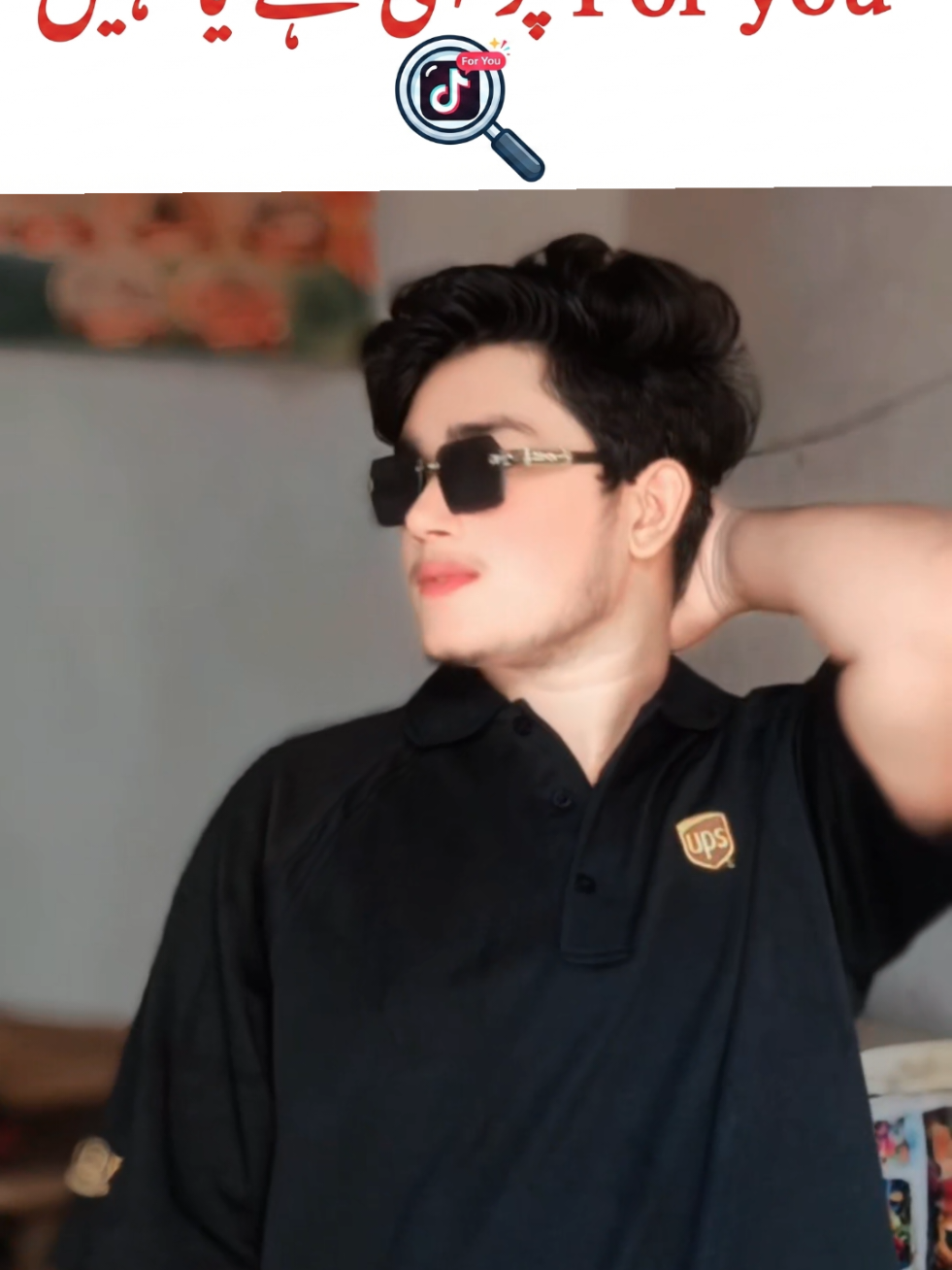 @❌ RIZWAN RAJPOOT ❌