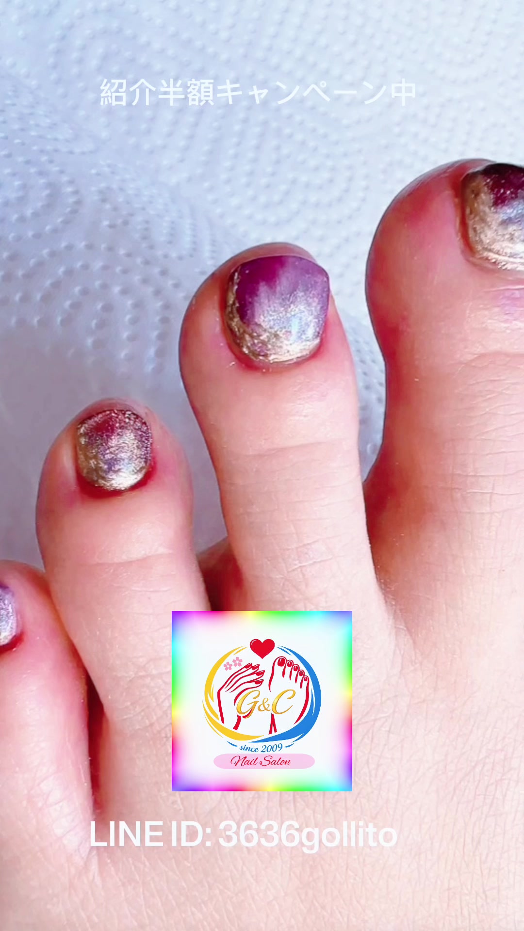 @@unasbonitasnailS
