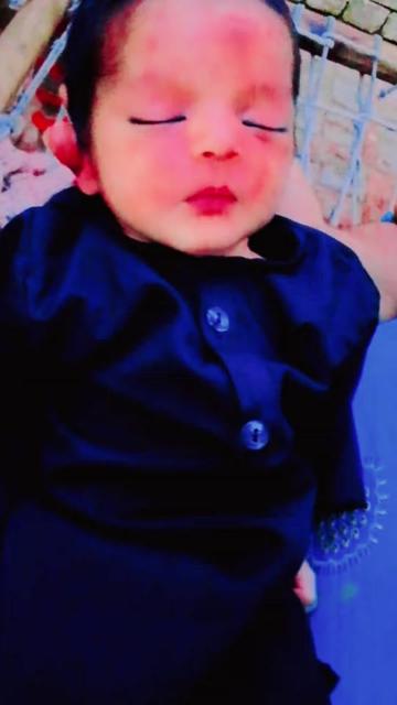 @سمیع اللہ بھٹی۔مبال کاڑا 0017