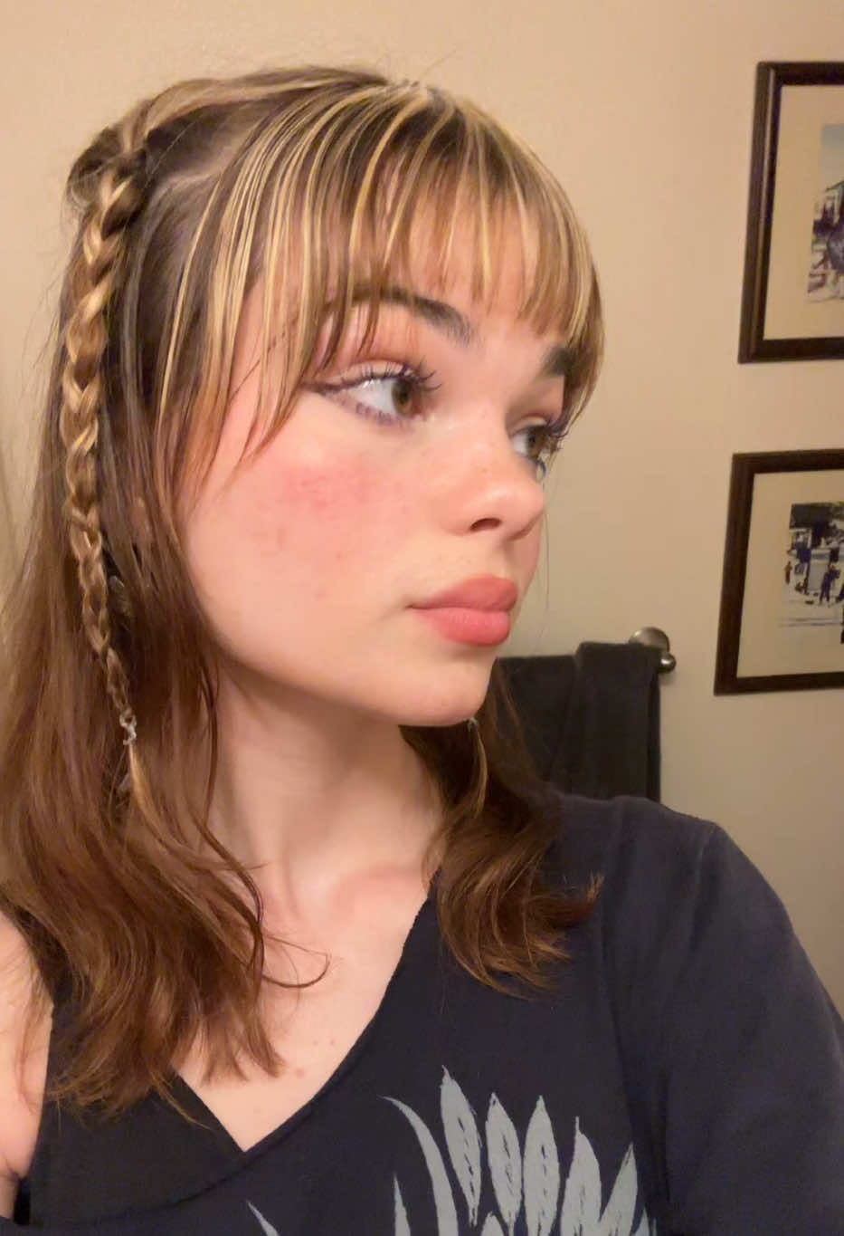 @lilybug