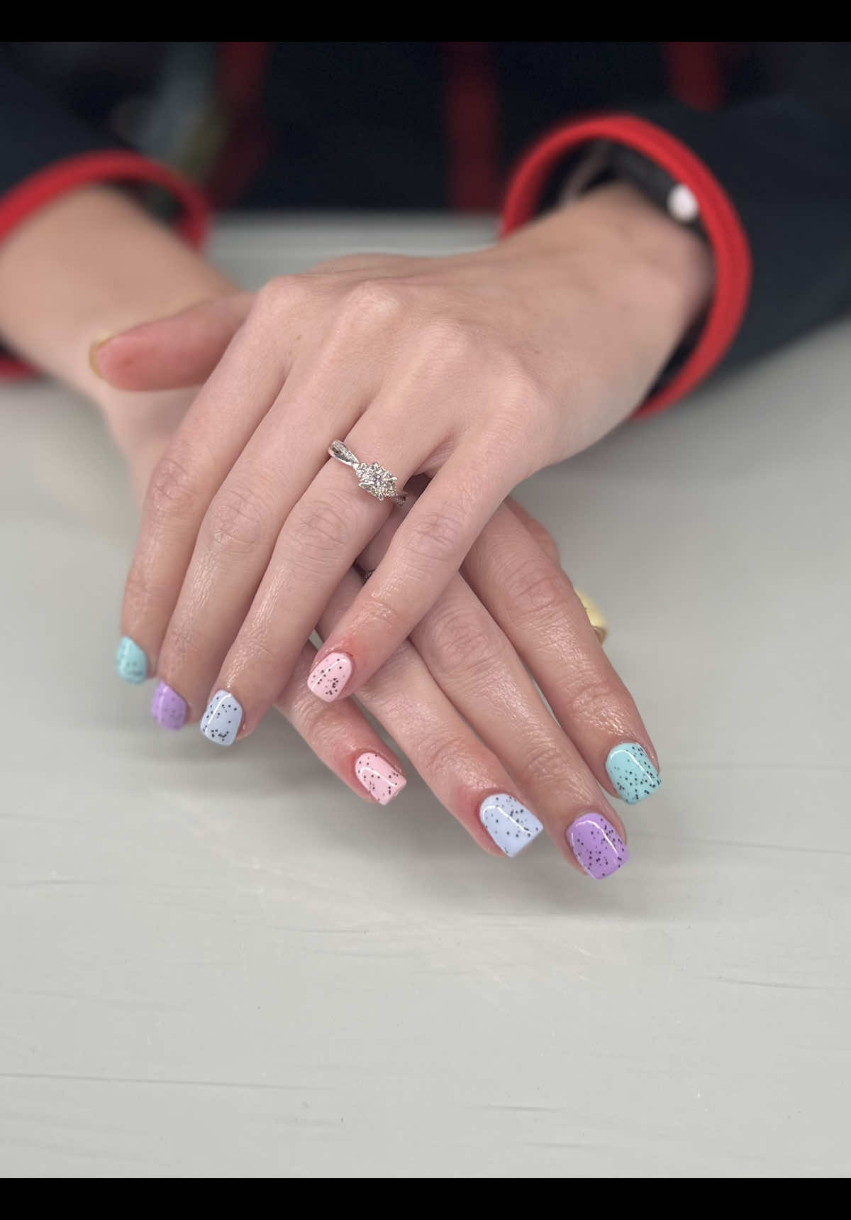 @nails_by_nico88