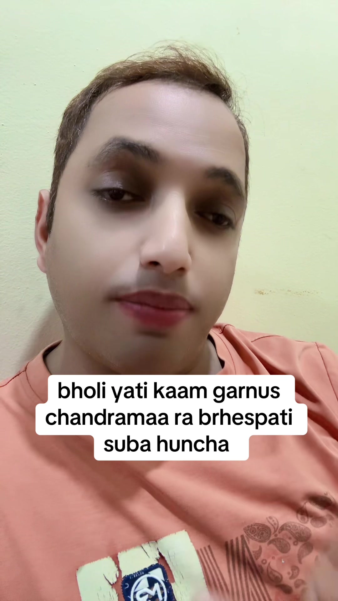 @nijananda jyotish sewa