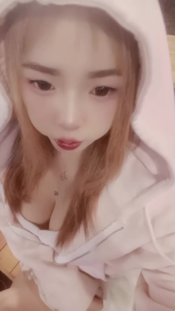 @cici➢