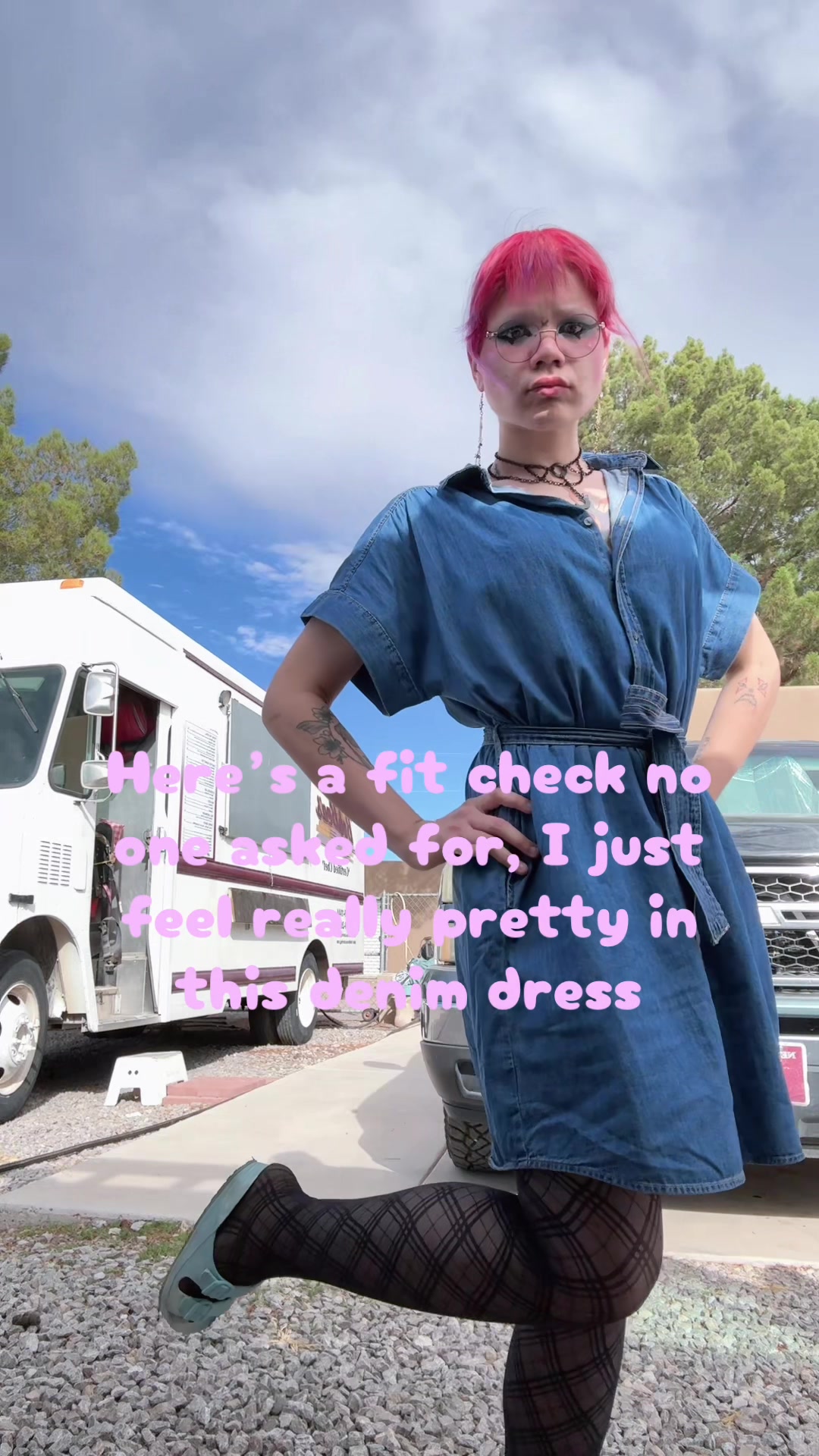 @Emorie 🥴✌️