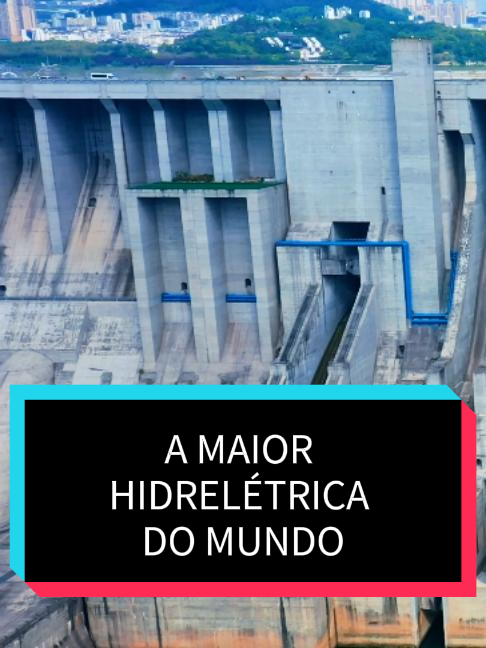 @Curiosidade em Orbita