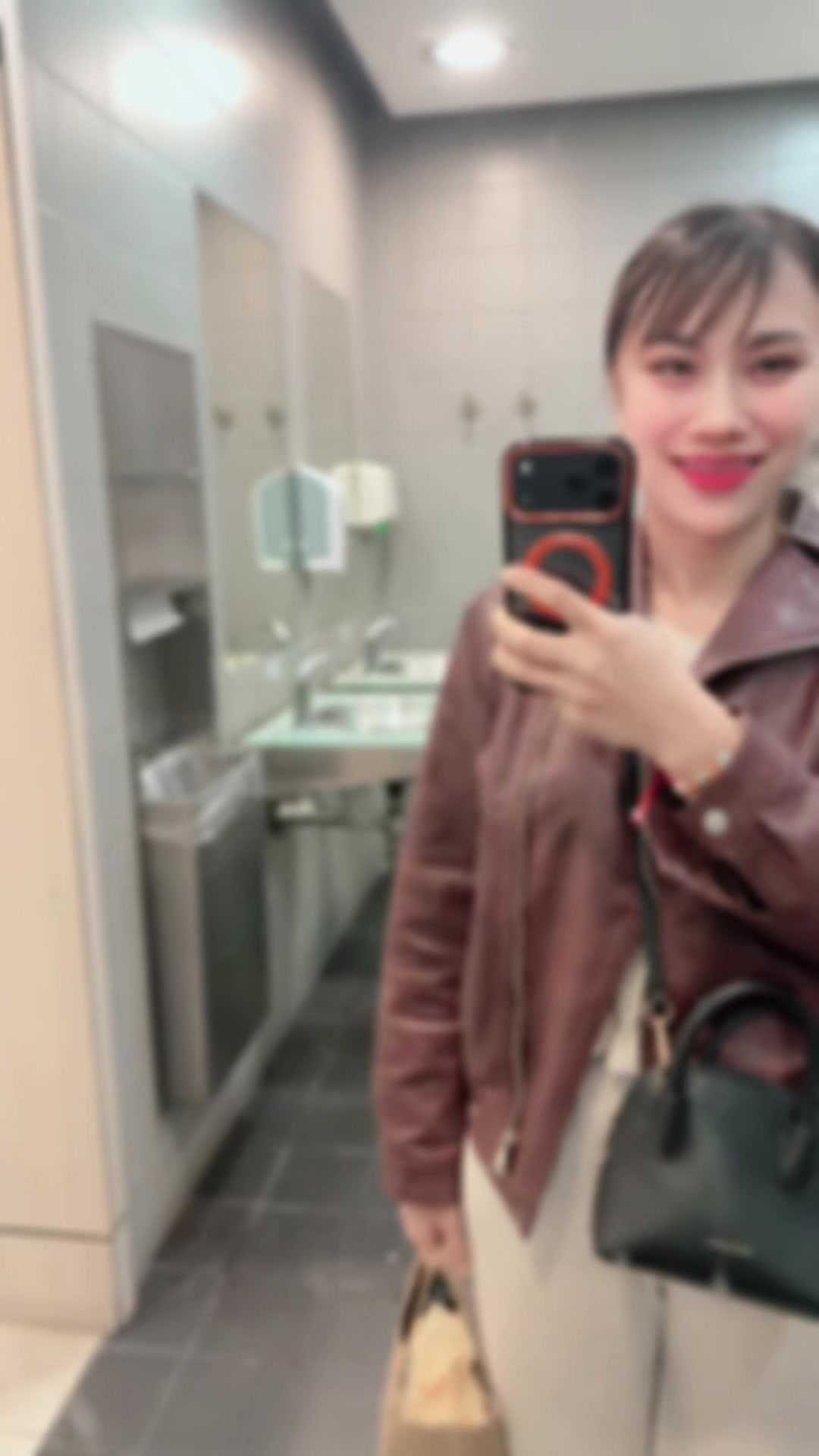 @奶茶 🇹🇭🇨🇳