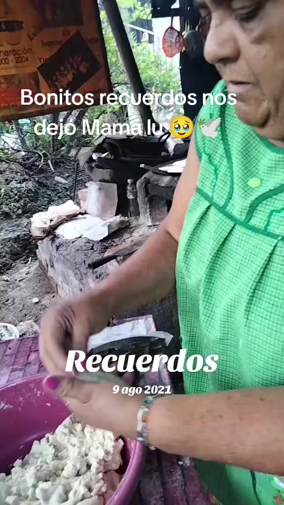 @🦋Nieves🦋