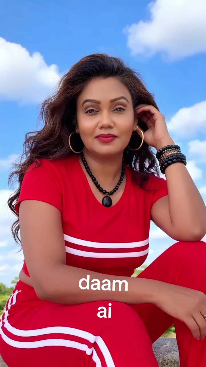 @kavitha. ..Balkissoon