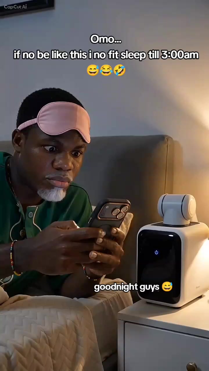 @IÑTRÓ VÉRT ✍️🥺🤓