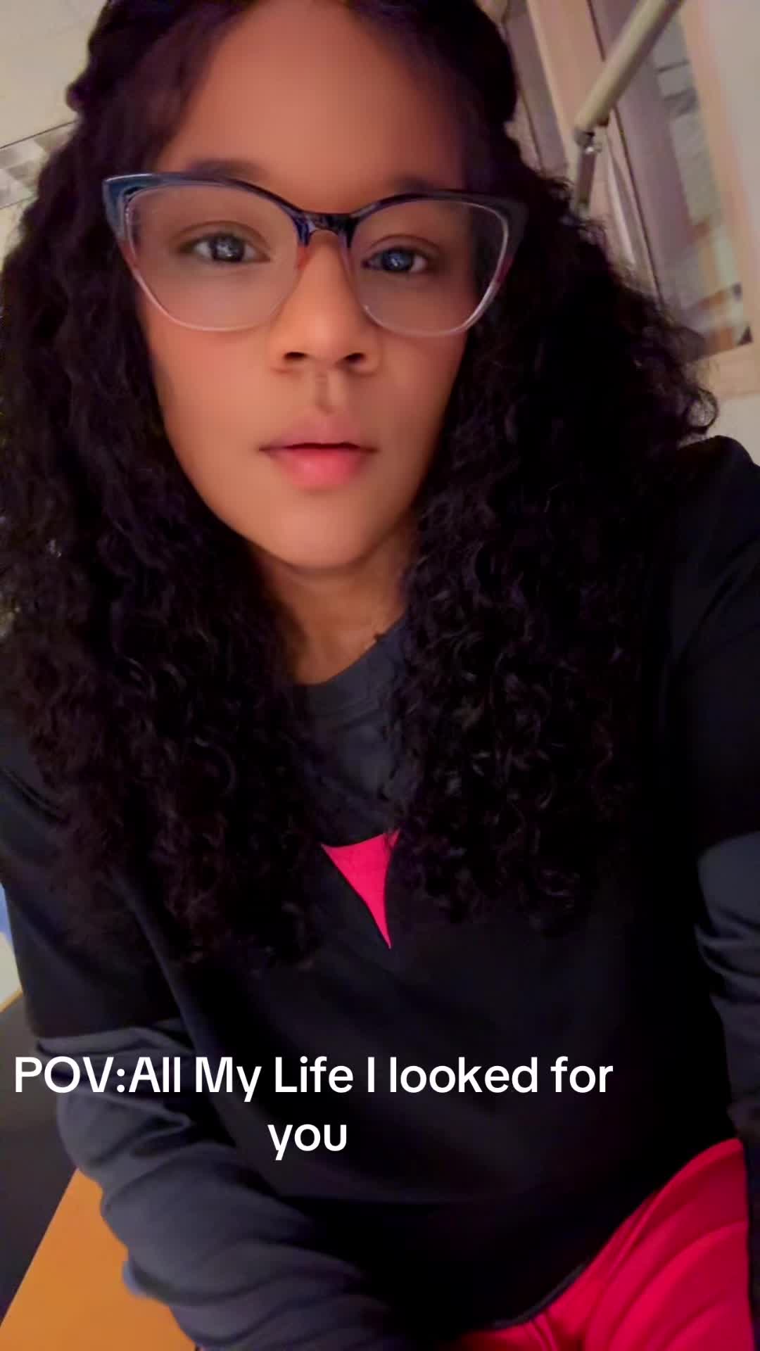 @heatherm1281