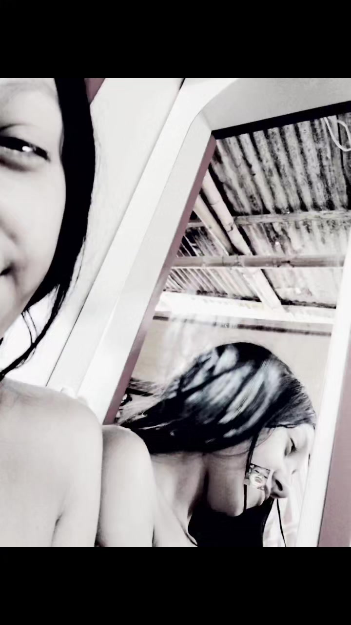 @Anita f.s