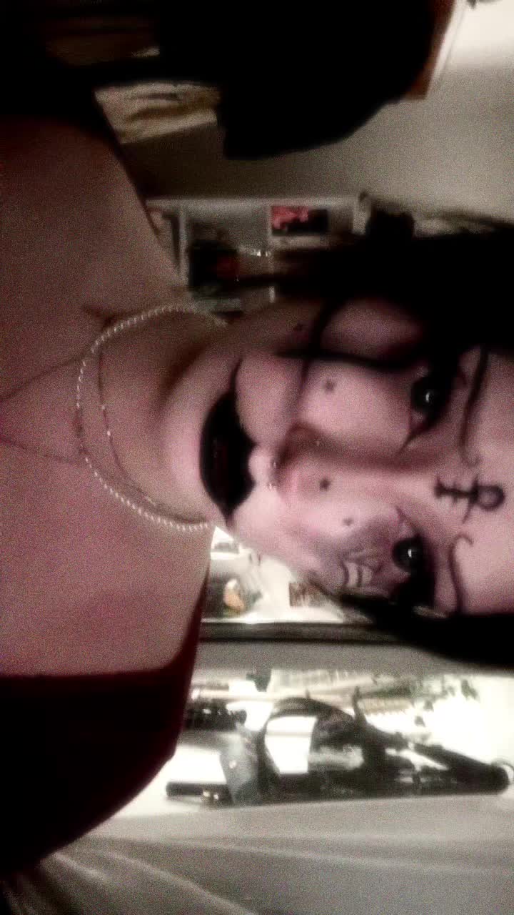 @⁺‧˚♱ ཐི⋆𝑂𝑡𝑖𝑙𝑖𝑒⋆ཋྀ₊‧⁺𓉸ྀི