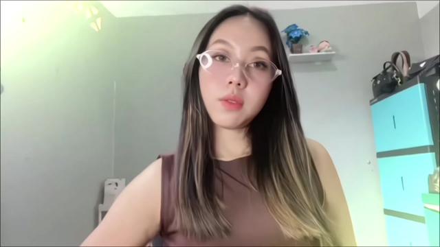 @Cacaw