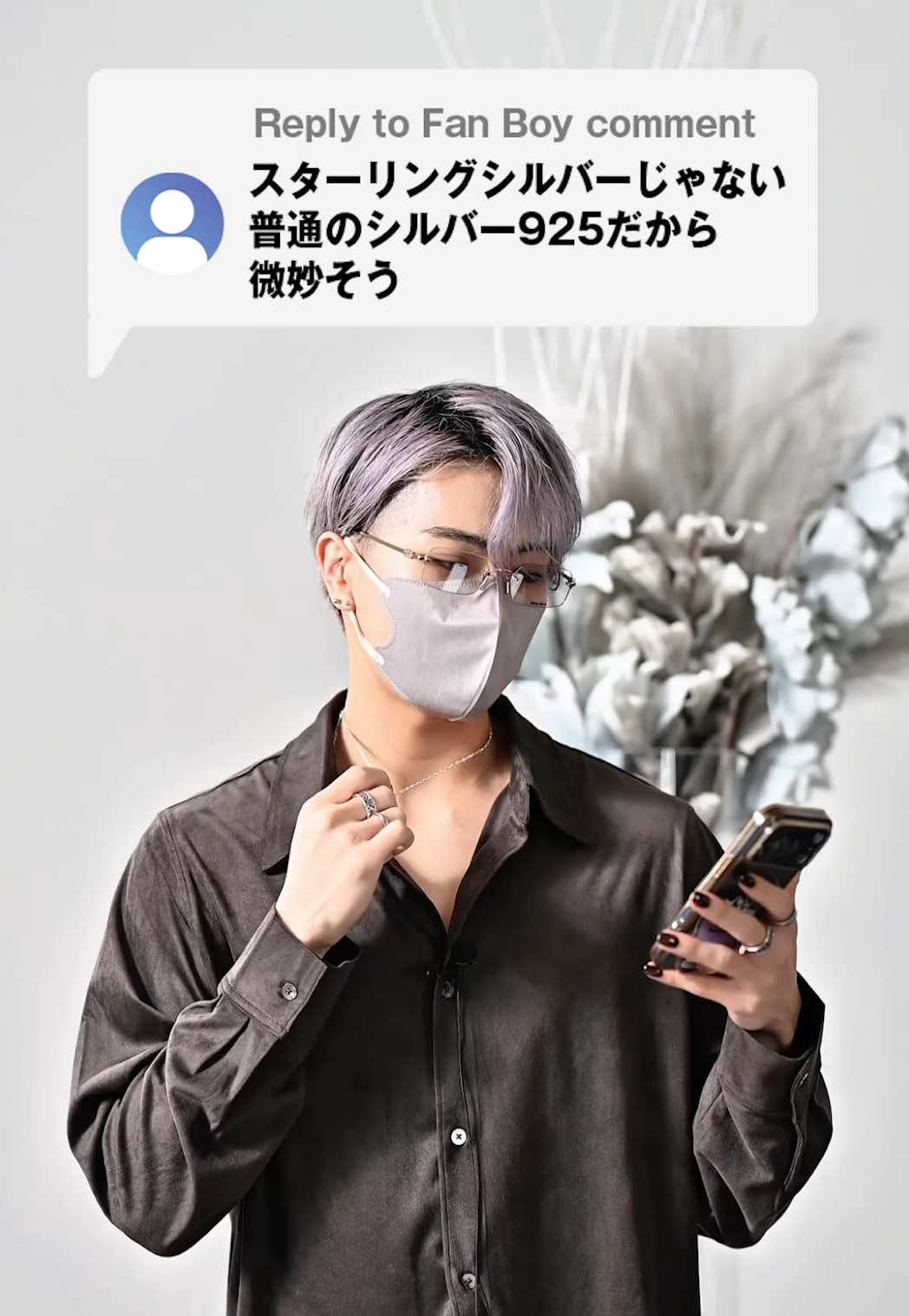 @MASAKI