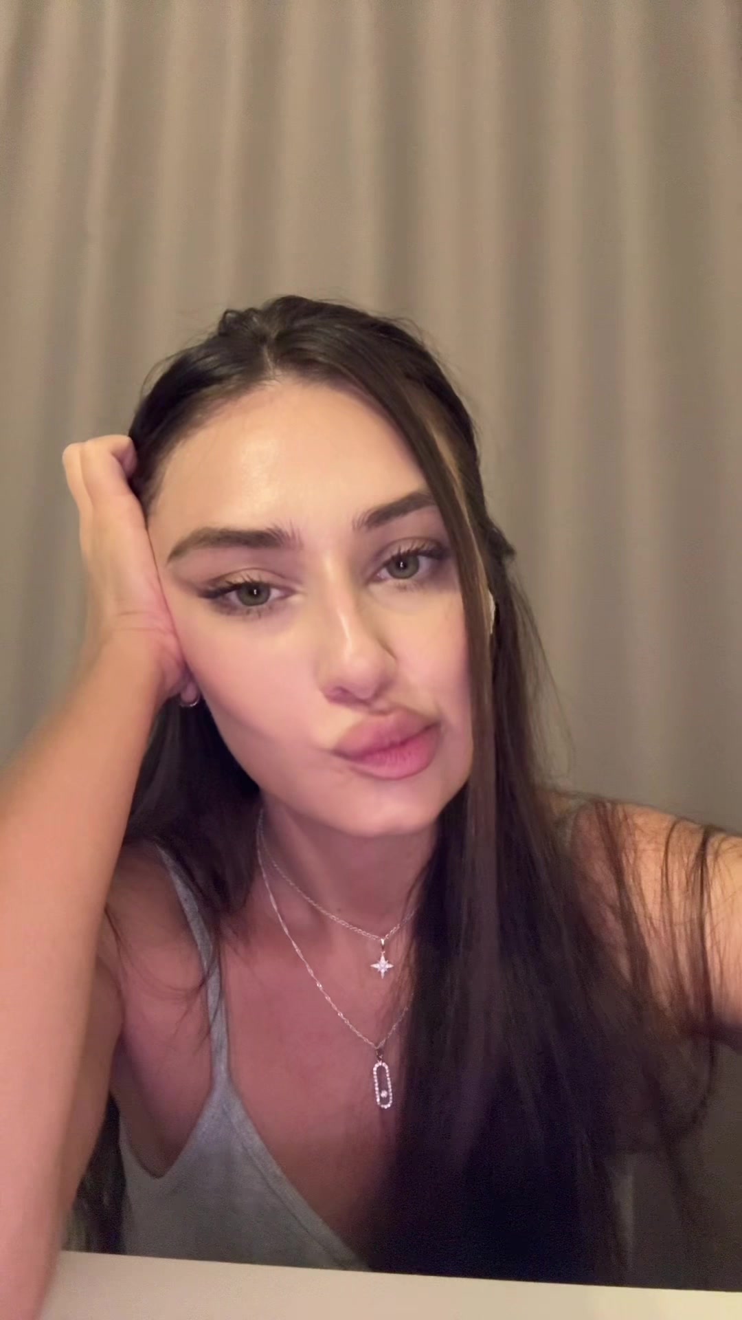 @MeMeriii🐆