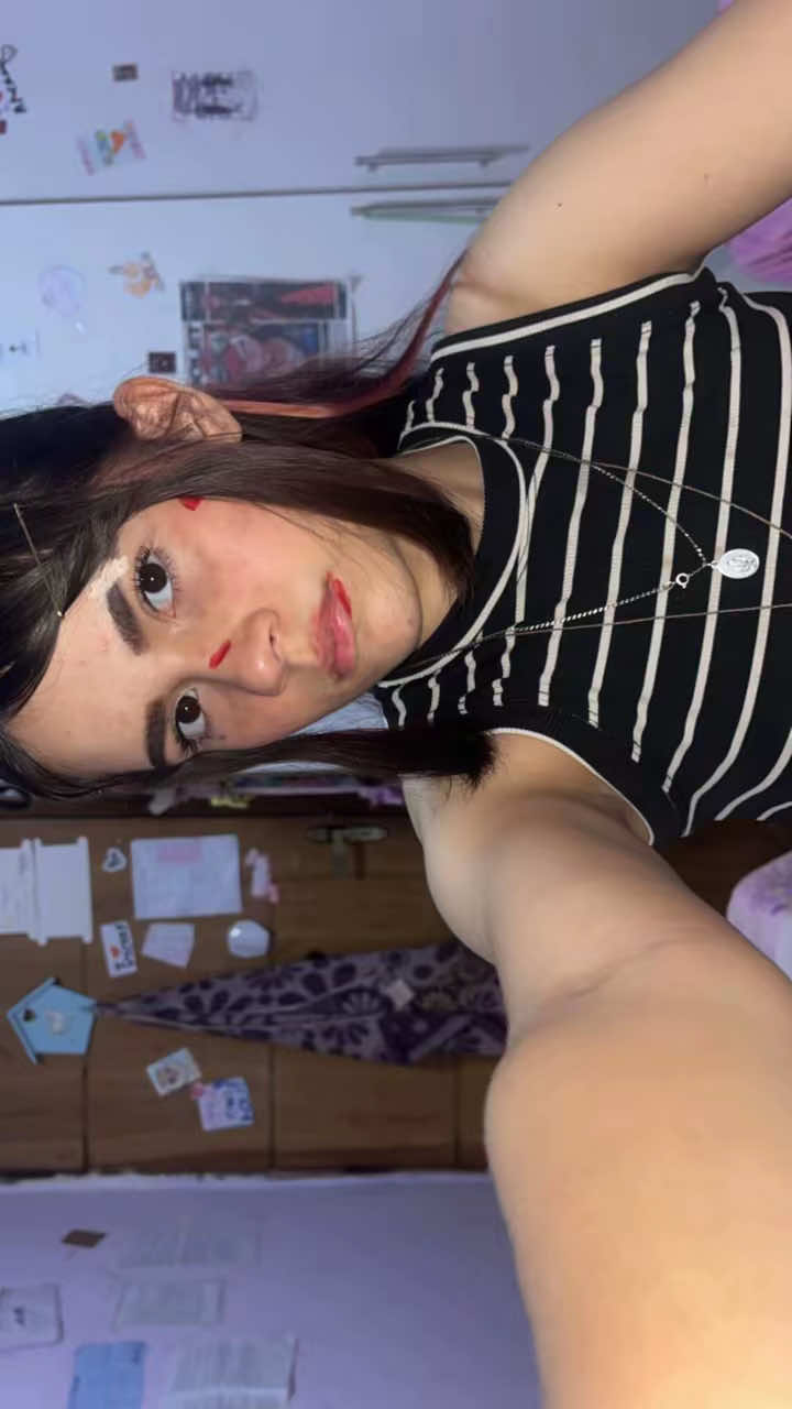 @☾︎✧𝓜𝓪𝔂✧☽︎