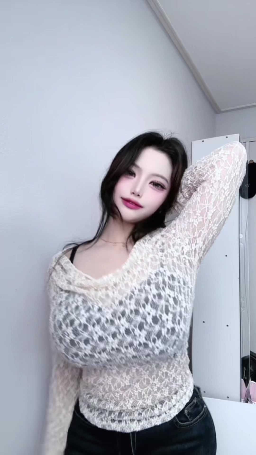 @백소이