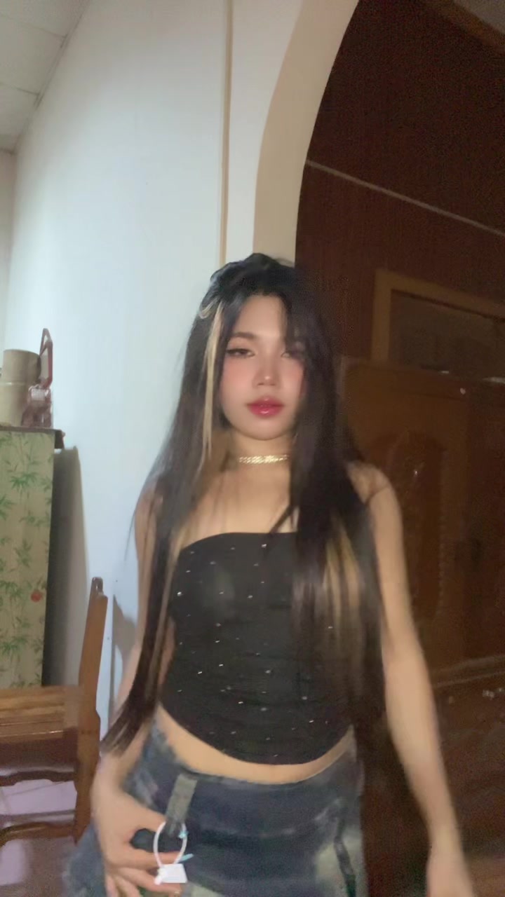 @Ya Di Shwe