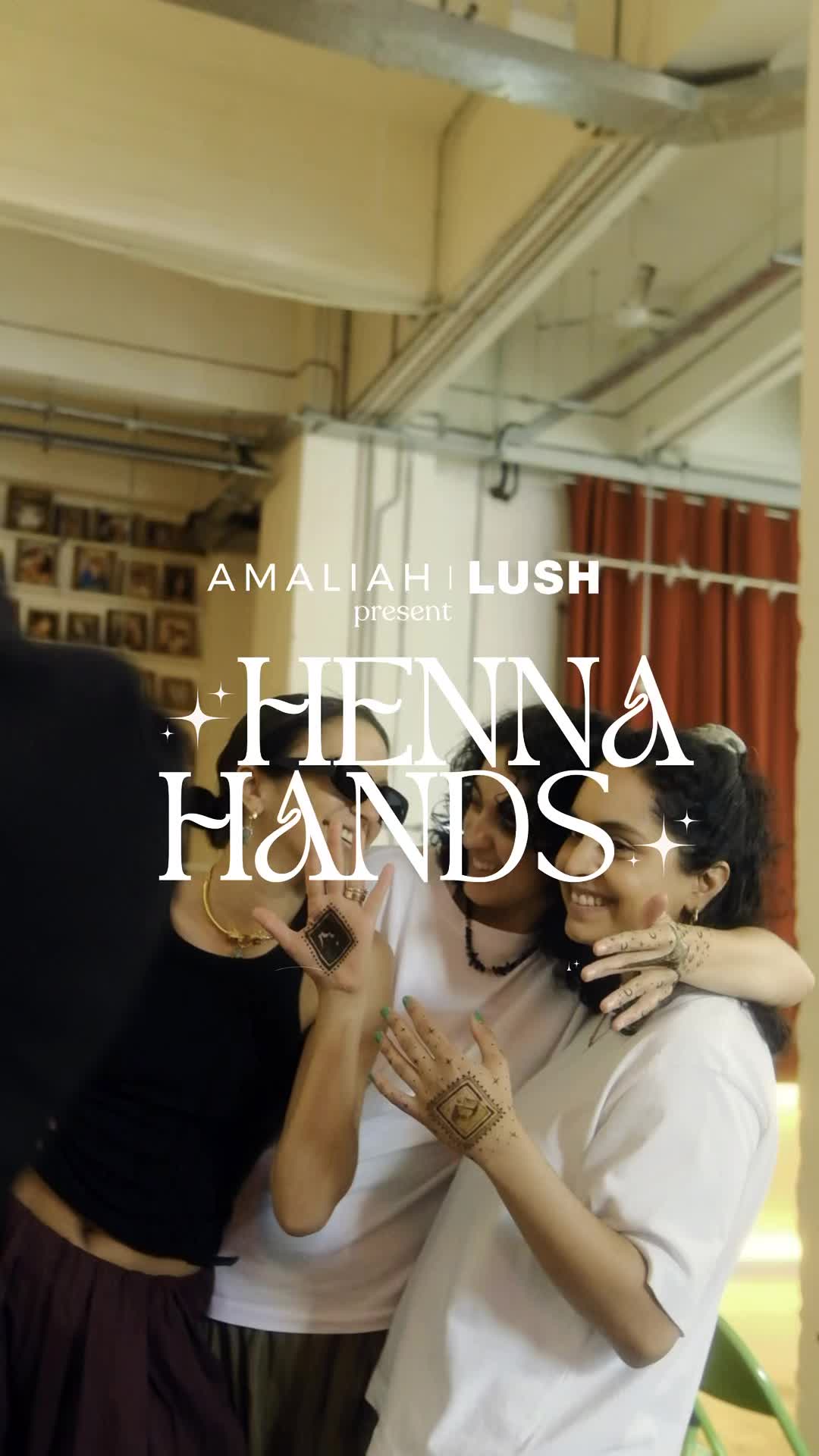 @Amaliah