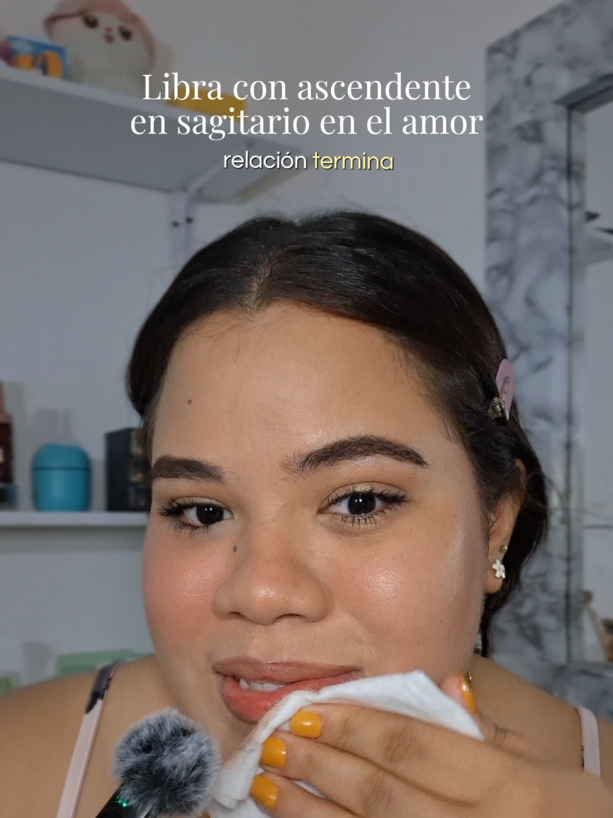 @Camilaosb