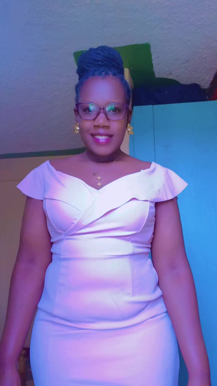 @bosibie854
