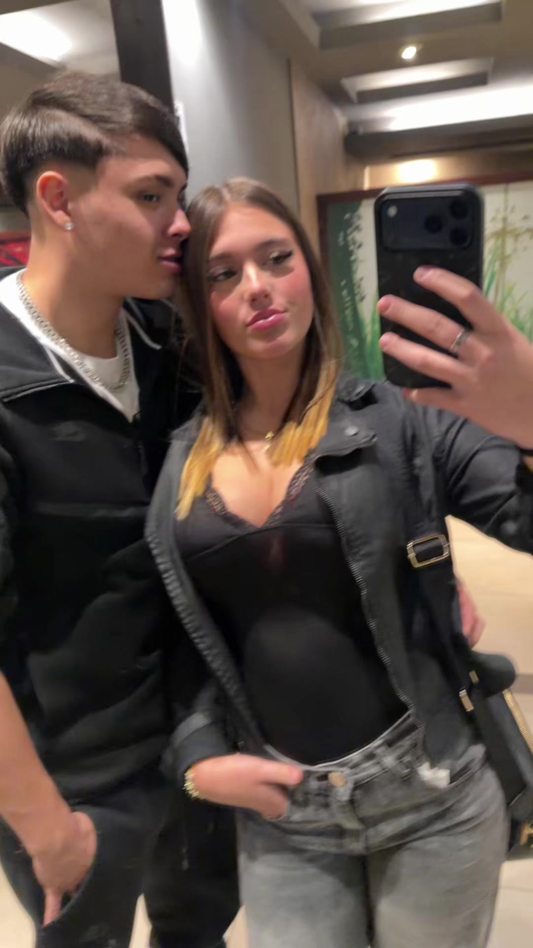 @umiiibb