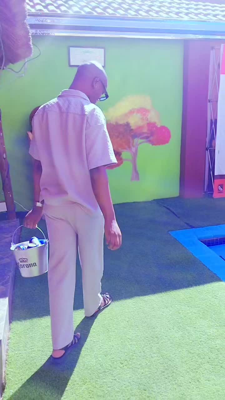 @tshepotau440