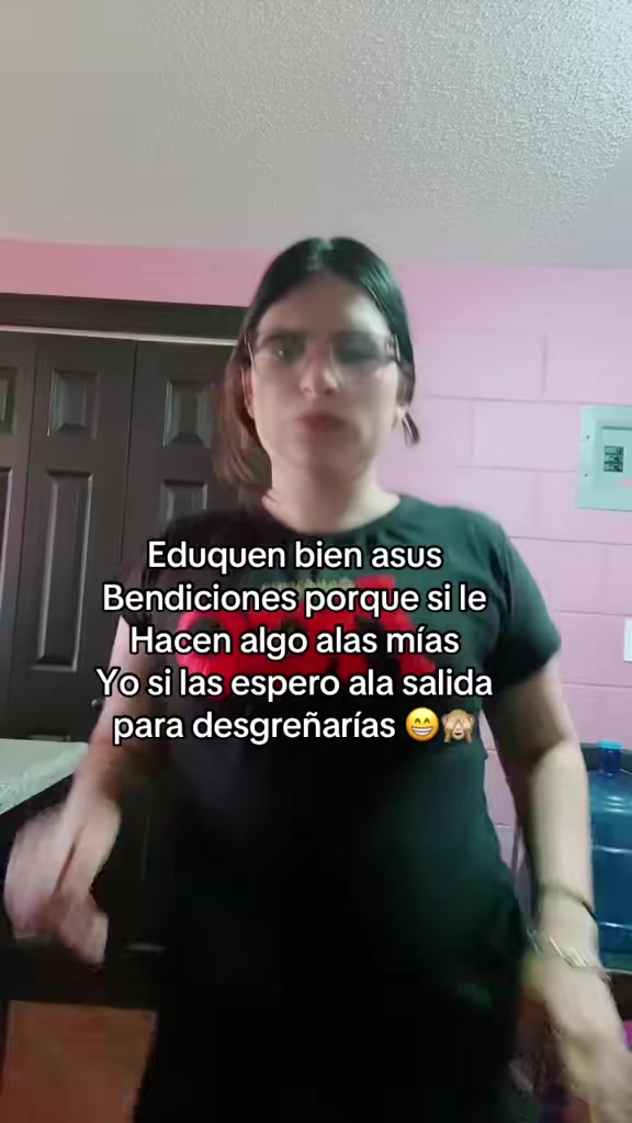 @mamitadejorgekaleb👼🦁✨