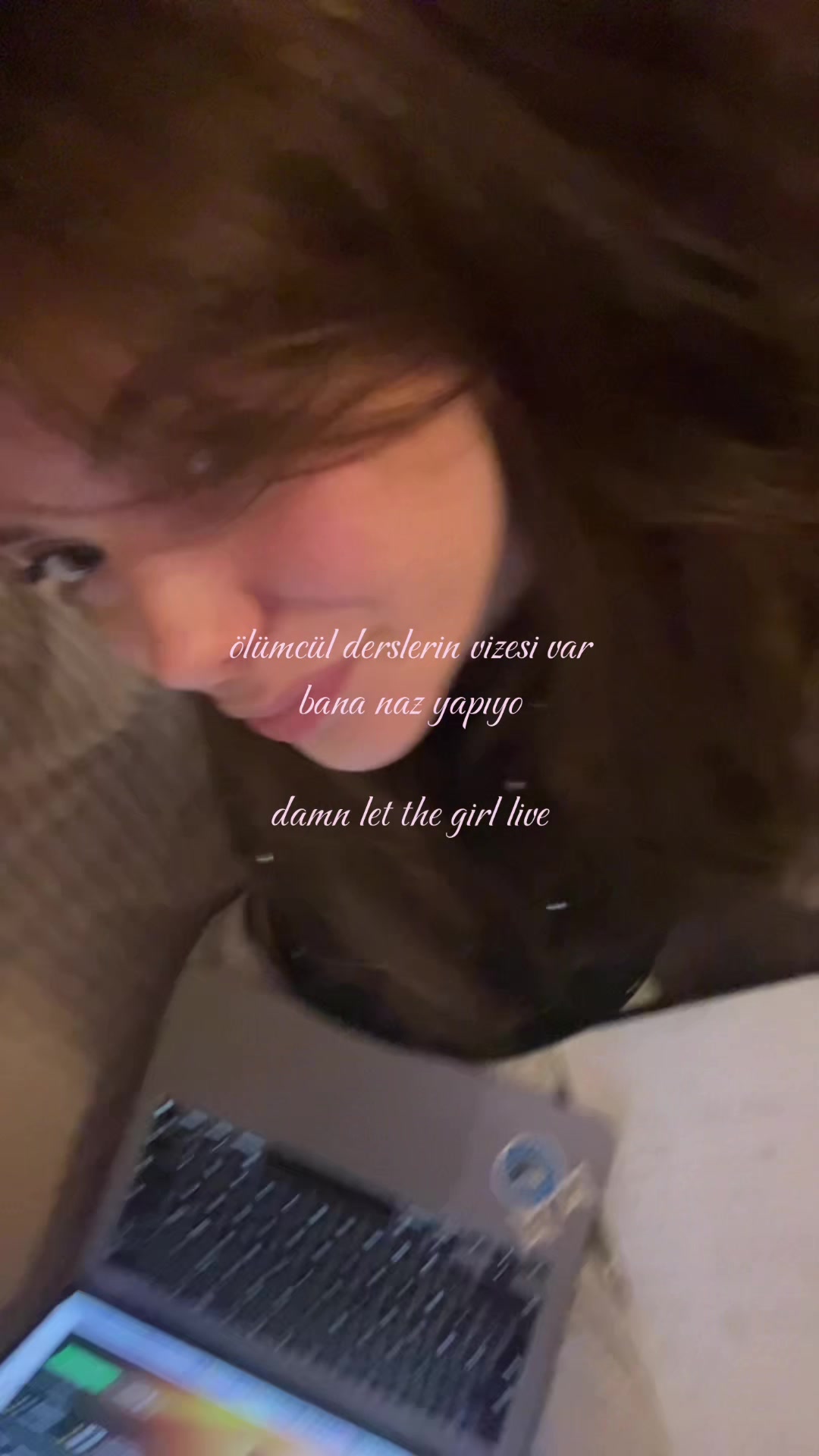 @zeyselpida