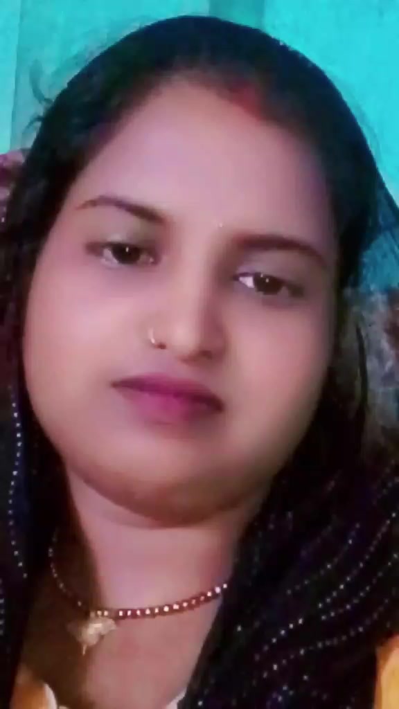 @Saheb Kushwaha340