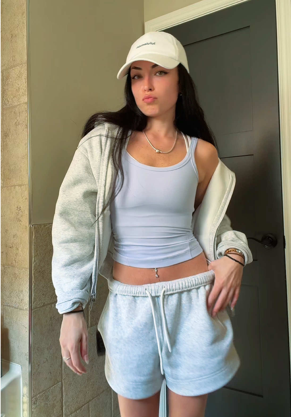 @ZoeTysick💛